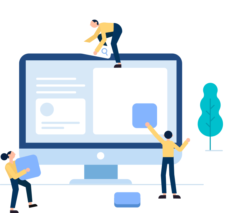 ILDA Features Preview