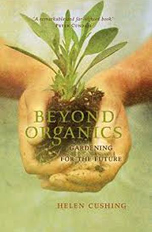 book-beyond-organics