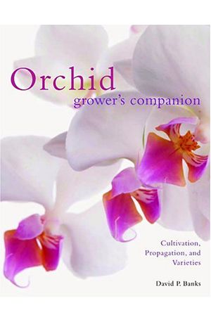 book-orchids
