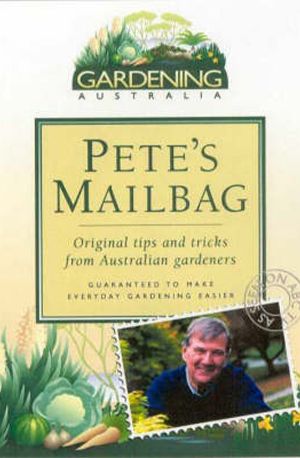 book-petes-mailbag