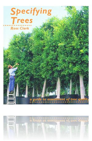 book-specifying-trees