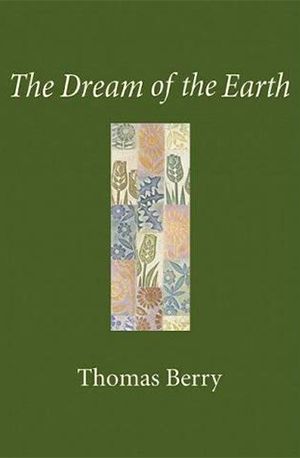 the-book-dream-of-the-earth