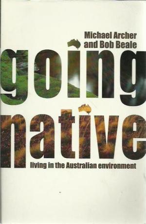 going-native-book